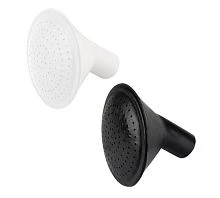 Насадка для лейки 9-10-12л кругл. (1/70)