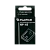Аккумулятор Fujifilm NP-45 Li-ion 740mAh