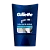 Бальзам после бритья Gillette питающий и тонизирующий 75мл.
