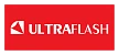 Ultraflash