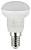 Лампа светодиодная ЭРА R39 E14 4W 2700К 220-240V рефлектор Eco (1/10/100)