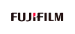 Fujifilm