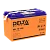 Аккумулятор свинцово-кислотный Delta GEL 12-100 12V 100Ah