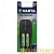 З/У для аккумуляторов Varta Mini Charger (57646) AA/AAA 2 слота +2AA 2100mAh