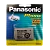 Аккумулятор для радиотелефонов Panasonic HHR-P103 BL1 NI-MH 650mAh