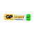 Батарейка GP Super LR03 AAA Shrink 4 Alkaline 1.5V (4/96/192/384)