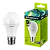 Лампа светодиодная Ergolux A60 E27 10W 6500К 172-265V груша ЛОН
