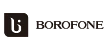 Borofone