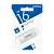 Флеш-накопитель Smartbuy Scout 16GB USB3.0 пластик белый