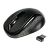 Мышь беспроводная Smartbuy 597D Dual классическая bluetooth бесшумная черный (1/40)