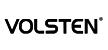 Volsten