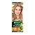 Краска для волос GARNIER Color Naturals 110мл 8.1 Песчаный берег (1/12)