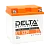 Аккумулятор для мототехники Delta CT 1230 12V 30Ah (1/2)