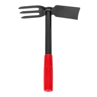 ЕГ Мотыга 2в1 А3 29,5 см (1/24/48)