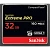 Карта памяти CF SanDisk Extreme Pro 32GB 1067x 160 МБ/сек UDMA 7
