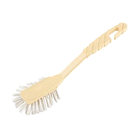 Щетка для мытья посуды Рыжий кот Щ-310 ассорти (1/24)