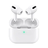 Наушники вставные Borofone BW80 bluetooth 5.4 с микр. белый (1/17/102)