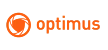 Optimus
