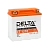 Аккумулятор для мототехники Delta CT 1210 (1/8)
