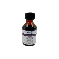 Цапонлак фиолетовый 30 мл Технохим (1/10)