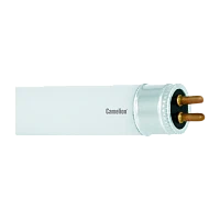 Лампа люминесцентная Camelion T5 G5 13W 4200К трубка (1/10/200)
