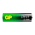 Батарейка GP ULTRA PLUS G-tech LR6 AA BL2 Alkaline 1.5V (2/20/160) R
