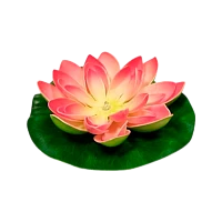 Фонарь садовый Космос 951 от солнечной батареи (1/24)