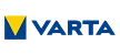Varta