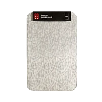 Карандаш BIC Evolution чернографитовый 655 HB Б4