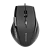 Мышь проводная Defender MM-362 Accura классическая USB черный (1/40)