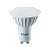Лампа светодиодная Navigator PAR16 GU10 1.6W 3000К 230V софит прозрачная