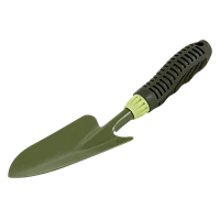 Совок Park посадочный 2017 (1/24/48)