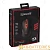 Мышь проводная Redragon Gerderus игровая USB черный (1/40)