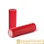 Аккумулятор Li-ion Sanyo UR18650AA 2200mAh без защиты