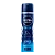 Дезодорант мужской Nivea FRESH ACTIVE Deo спрей 150мл (1/6)
