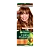 Краска для волос GARNIER Color Naturals 110мл 6.34 Карамель (1/12)