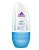 Дезодорант женский Adidas Cool&Care Fresh роликовый 50мл (1/24)