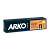 Крем Arko COMFORT для бритья (1/72)
