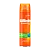 Гель для бритья Gillette FUSION 5 Ultra Sensitive для чувствительной кожи 200мл (1/6)