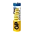 Батарейка GP ULTRA PLUS LR6 AA BL4 Alkaline 1.5V (4/40/320) R