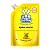Жидкое мыло для рук Невская косметика Ушастый нянь 500мл