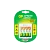 З/У для аккумуляторов GP E411/270AAHCCS-2CR1 AA/AAA Ni-MH 4 слота +4AA 2700mAh (1/5/10)