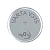 Батарейка Varta 315 (SR716SW) BL1 Silver Oxide 1.55V (1/10/100)