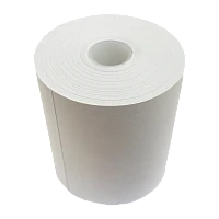 Кассовая лента 57мм*40м 1 рулон (1/12/132)