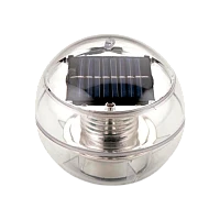 Фонарь садовый Облик 402