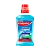 Ополаскиватель для рта Colgate Тройное действие 500 мл
