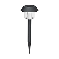 Фонарь садовый Облик 401 LED от батареек IP53 (1/12)